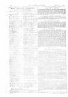 St James's Gazette Saturday 19 January 1895 Page 14