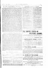 St James's Gazette Saturday 19 January 1895 Page 15