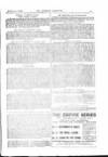 St James's Gazette Monday 21 January 1895 Page 11