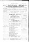 St James's Gazette Monday 21 January 1895 Page 16