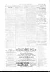 St James's Gazette Thursday 24 January 1895 Page 2