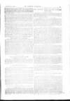 St James's Gazette Thursday 24 January 1895 Page 9