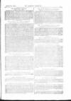 St James's Gazette Thursday 24 January 1895 Page 11
