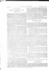 St James's Gazette Thursday 24 January 1895 Page 12
