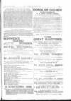 St James's Gazette Thursday 24 January 1895 Page 15