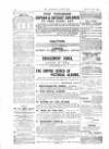 St James's Gazette Tuesday 29 January 1895 Page 2