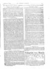 St James's Gazette Tuesday 29 January 1895 Page 7