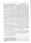 St James's Gazette Tuesday 29 January 1895 Page 12