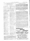 St James's Gazette Tuesday 29 January 1895 Page 14
