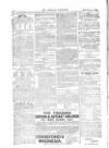 St James's Gazette Thursday 31 January 1895 Page 2