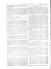 St James's Gazette Thursday 31 January 1895 Page 4