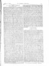 St James's Gazette Thursday 31 January 1895 Page 5