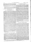 St James's Gazette Thursday 31 January 1895 Page 6