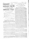 St James's Gazette Thursday 31 January 1895 Page 8