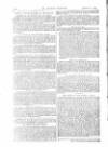 St James's Gazette Thursday 31 January 1895 Page 10