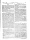 St James's Gazette Thursday 31 January 1895 Page 11