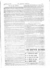 St James's Gazette Thursday 31 January 1895 Page 13