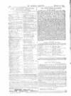 St James's Gazette Thursday 31 January 1895 Page 14