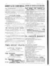 St James's Gazette Thursday 31 January 1895 Page 16