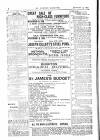 St James's Gazette Friday 15 February 1895 Page 2