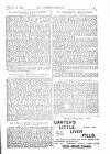 St James's Gazette Friday 15 February 1895 Page 7
