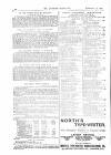 St James's Gazette Friday 15 February 1895 Page 14