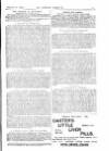 St James's Gazette Friday 22 February 1895 Page 7
