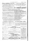 St James's Gazette Friday 22 February 1895 Page 16