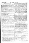 St James's Gazette Saturday 23 February 1895 Page 13