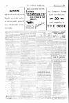 St James's Gazette Saturday 23 February 1895 Page 16