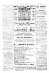 St James's Gazette Saturday 09 March 1895 Page 2