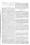 St James's Gazette Saturday 09 March 1895 Page 3