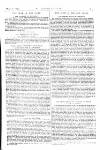 St James's Gazette Saturday 09 March 1895 Page 9
