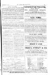 St James's Gazette Saturday 09 March 1895 Page 15