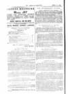 St James's Gazette Friday 15 March 1895 Page 8