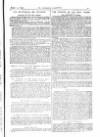 St James's Gazette Friday 15 March 1895 Page 9