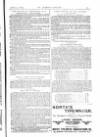 St James's Gazette Friday 15 March 1895 Page 11