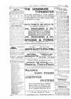 St James's Gazette Friday 22 March 1895 Page 2