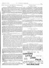 St James's Gazette Friday 22 March 1895 Page 7