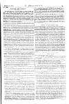 St James's Gazette Friday 22 March 1895 Page 13