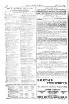 St James's Gazette Friday 22 March 1895 Page 14