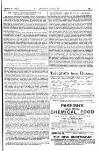 St James's Gazette Friday 22 March 1895 Page 15