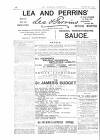 St James's Gazette Friday 22 March 1895 Page 16