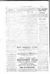 St James's Gazette Saturday 06 April 1895 Page 2