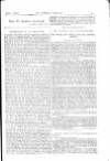 St James's Gazette Saturday 06 April 1895 Page 3