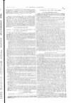 St James's Gazette Saturday 06 April 1895 Page 5