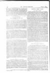 St James's Gazette Saturday 06 April 1895 Page 6