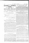 St James's Gazette Saturday 06 April 1895 Page 8