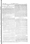 St James's Gazette Saturday 06 April 1895 Page 9