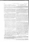 St James's Gazette Saturday 06 April 1895 Page 10